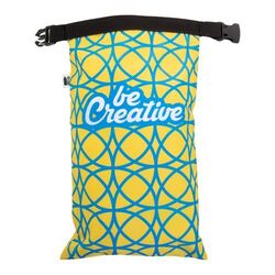 Sac à sandwich Brotzeit