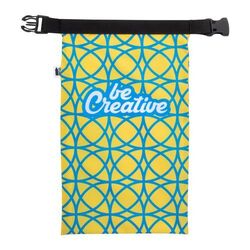 Sac à sandwich Brotzeit