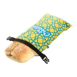 Sac à sandwich Brotzeit