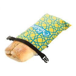 Sac À Sandwich Brotzeit