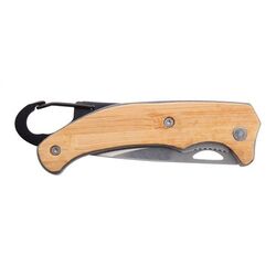 couteau de poche Mears