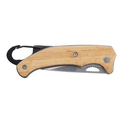 Couteau De Poche Mears