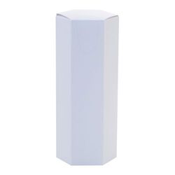 mouchoirs en papier personnalisé CreaSneeze Hex