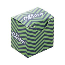 Jeu de mémoire personnalisé Peppermor