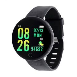 montre intelligente Rondo