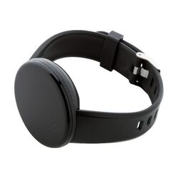 montre intelligente Rondo