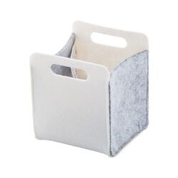 organisateur de bureau CreaFelt Desk S