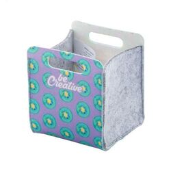 organisateur de bureau CreaFelt Desk S
