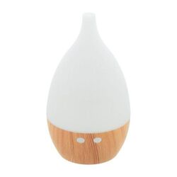 humidificateur Nubes