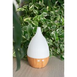 humidificateur Nubes