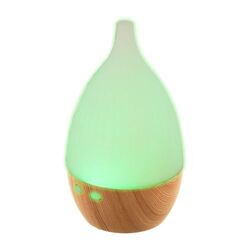 humidificateur Nubes