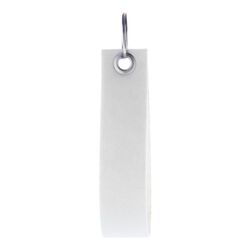 porte-clés sur mesure CreaFelt Key B