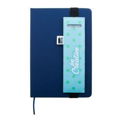 trousse sur mesure CreaFelt Pen Cover