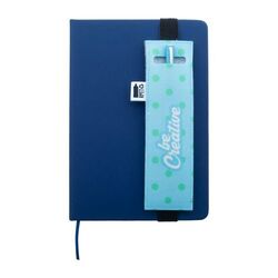 trousse sur mesure CreaFelt Pen Cover