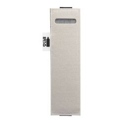 trousse sur mesure CreaFelt Pen Cover