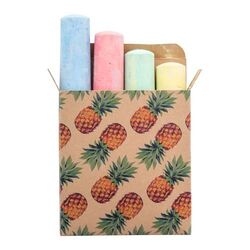 set de craies Chaxon Eco