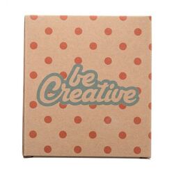 set de craies Chaxon Eco