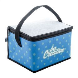sac isotherme CreaFelt Cool 6