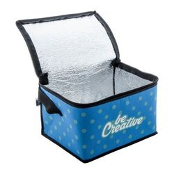 sac isotherme CreaFelt Cool 6