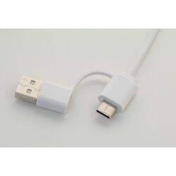 Hub Usb Transparent SeeHub