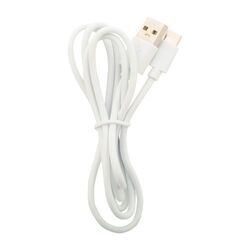 lampe multifonctionnelle Komono