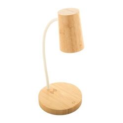 lampe multifonctionnelle Komono