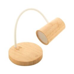 lampe multifonctionnelle Komono