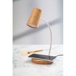 lampe multifonctionnelle Komono