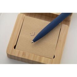 Hub Usb Notto