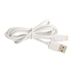 chargeur sans fil Wirbo Plus