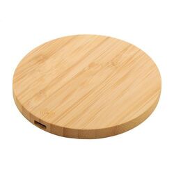 chargeur sans fil Wirbo Plus