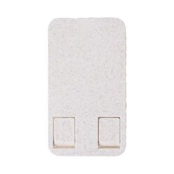 Support téléphone portable Modyx