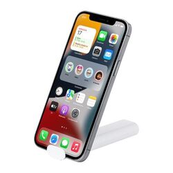 Câbles de chargement USB Complix