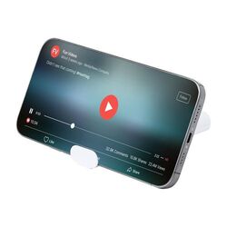 Câbles de chargement USB Complix