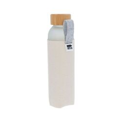 Bouteille CarryFelt Glass