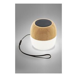Haut-Parleur Sans Fil Lightbeat