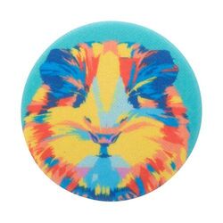 badge PinBadge RPET Mini