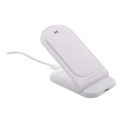 Support téléphone portable induction RABS Rewolt