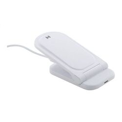 Support téléphone portable induction RABS Rewolt