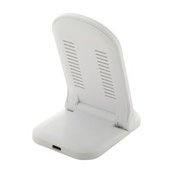 Support Téléphone Portable Induction Rabs Rewolt