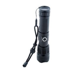 Lampe de poche rechargeable Chargelight Ultra