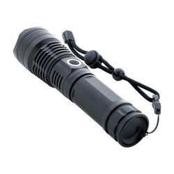 Lampe de poche rechargeable Chargelight Ultra