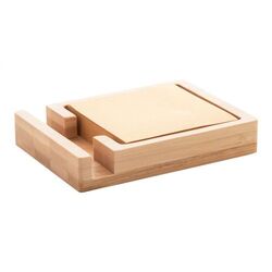 Bloc-notes support mobile Matsu