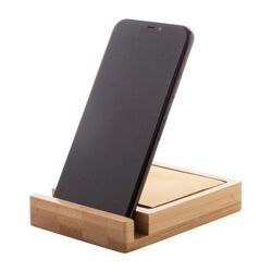 Bloc-notes support mobile Matsu