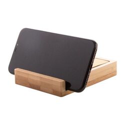 Bloc-notes support mobile Matsu