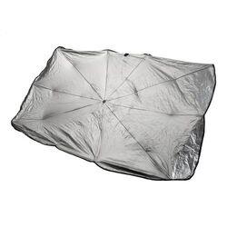 pare-soleil voiture Ridella