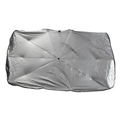 pare-soleil voiture Ridella