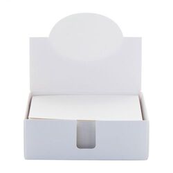 Distributeur de notes Jotty