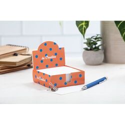 Distributeur de notes Jotty