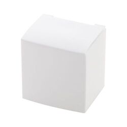 Jeu de mémoire pérsonalisé Peppermor Creative